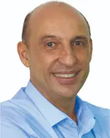 Foto de MARCELO SESSIM