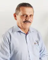 Foto de TUNINHO VIRA VIROU