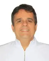 Foto de DR MARCELLO AUTRAN