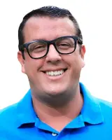 Foto de AMAURI BATISTA