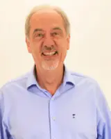 Foto de AFFONSO MONNERAT
