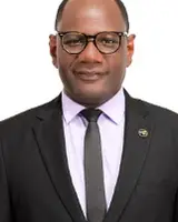 Foto de DR. ANDERSON CHAPOCA