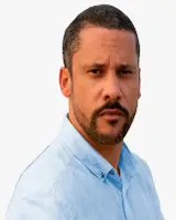 Foto de MARLON GUIDO