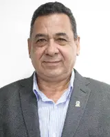 Foto de AGUIMAR BERRIEL