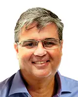 Foto de ANDRÉ CORREA