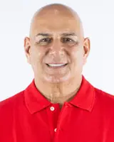 Foto de MARCELO SIMÃO