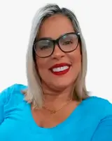 Foto de MÔNICA FONSÊCA DA SAÚDE