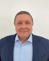 Foto de CORONEL WOLNEY DIAS