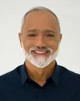 Foto de ADRIANO PEQUENO