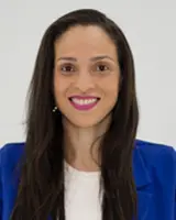 Foto de PAULA DO VOLEI