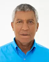 Foto de FERNANDO PAULADA