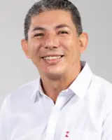 Foto de JEFFERSON VIDAL