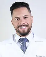 Foto de LEANDRO FARIAS