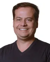 Foto de LEO DA JOALHERIA