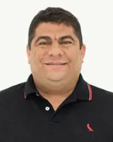 Foto de RENATINHO DA OFICINA