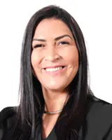 Foto de ELIZANGELA LOBO