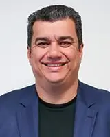 Foto de LEO RODRIGUES