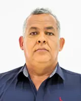 Foto de SUBOFICIAL WAGNER COELHO