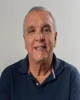 Foto de ADEMIR MELO