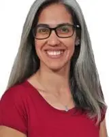 Foto de JULIETE