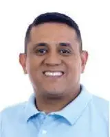 Foto de RODRIGO LAEBER