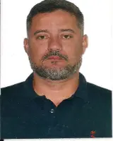 Foto de THIAGO VASCONCELOS