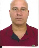 Foto de CLEMELSON DA SAÚDE