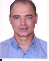 Foto de PROF LEONARDO FRANÇA