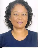 Foto de ELIZ NASCIMENTO