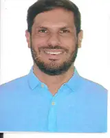Foto de FLÁVIO GANEM