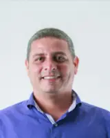 Foto de DINHO TRINDADE