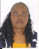 Foto de IRACEMA TULSEN