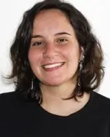 Foto de CHANTAL