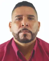 Foto de MAGNO FERNANDES