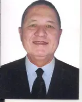 Foto de EDUARDO KITA