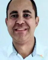 Foto de PROF JOSIMAR MOTA