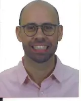 Foto de CALEB BRAGA