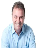 Foto de MARCOS ABRAHÃO