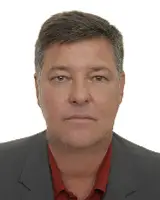 Foto de CIRO FERNANDES