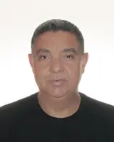 Foto de KADINHO DA AUTOESCOLA