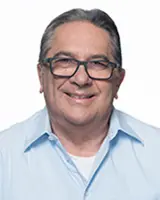Foto de NELSON GONÇALVES