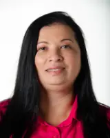 Foto de LÍVIA OLIVEIRA