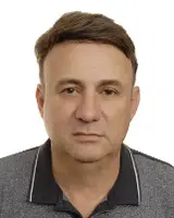 Foto de VALDIR VIRGENS