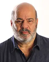 Foto de ARMED RIO