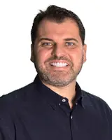 Foto de LUIZ CLAUDIO RIBEIRO
