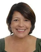 Foto de GISELE LUZ