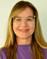 Foto de GISELLE GOBBI