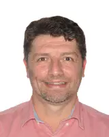 Foto de DANILO FUNKE