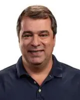 Foto de GUILHERME SCHLEDER