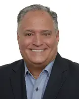 Foto de RICARDO GERANIUS